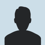 Go to the profile of  Independent Author | Repost