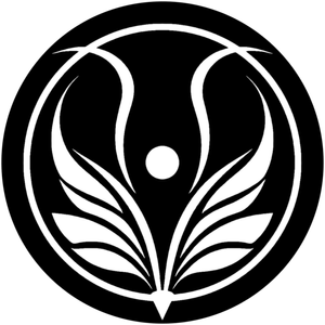 Hi I'm Leonardo David